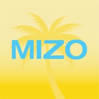 MIZO Hard Juice Pouches logo - Similar company to Naritiv