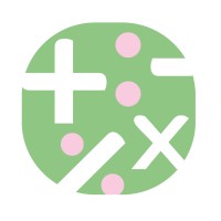Lindahl Lön & Redovisningskonsult AB logo - Similar company to Westra Revisioner Ab