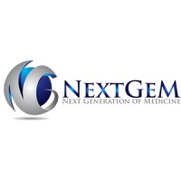 nextgem-inc logo - Similar company to Deepai株式会社
