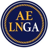 Asociación de Exalumnos del Liceo Naval 