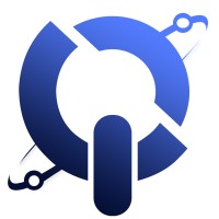 QuantumAkademi logo - Similar company to Networkhero