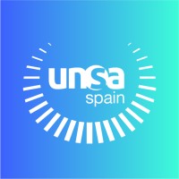 Unsa Spain