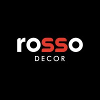 Rosso Decor logo - Similar company to Creditdigital