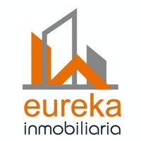 Eureka Inmobiliaria logo - Similar company to Eureka Inmobiliaria