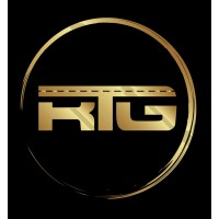 Reid Transportation Group logo - Similar company to Centurion Systems