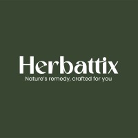 Herbattix™ logo - Similar company to Search Wellness