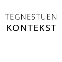 Tegnestuen Kontekst logo - Similar company to Rad & Bert
