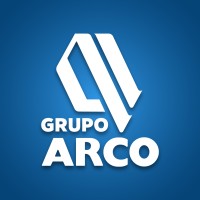 Arcosa Garco logo - Similar company to Amphibio Technologies