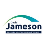 David Jameson Roofing Services Ltd logo - Similar company to Cffm-Global