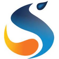 SogeAqua logo - Similar company to Firelanz Sl