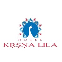 HOTEL KRSNA LILA logo - Similar company to Autofab Engineering