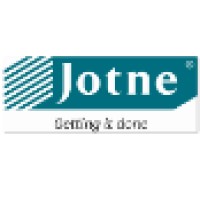 Jotne Eiendom