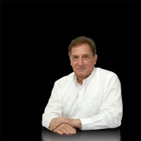 John W. Hancock & Associates Ltd. logo - Similar company to Cafe 21