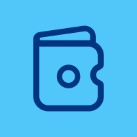 TiketVisa logo - Similar company to Gevelopers