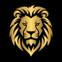 Richy Media logo - Similar company to Solelyweb Limited