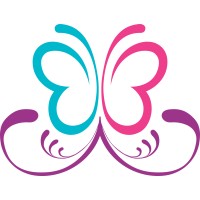 Bree & Co logo - Similar company to Rrrr