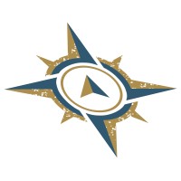 Impeesa Marketing logo - Similar company to Diseñarte | Diseño Web Y Marketing Digital