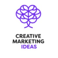 CMI Agencia Digital logo - Similar company to Hcc - Human Capital Certification