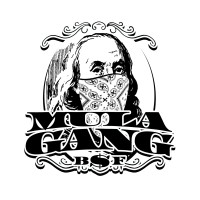 Mula Gang Foundation