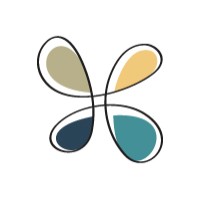 Trevo Soluções em Comunicação logo - Similar company to Borbô