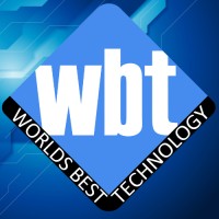 World's Best Technology Pty Ltd logo - Similar company to It Wbt Company