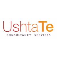 Ushta Te Consultancy Services LLP logo - Similar company to Echo Search