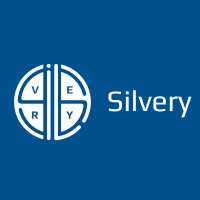 Silvery LLC logo - Similar company to Tc Chereda