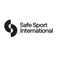 Safe Sport International logo - Similar company to 233 Hoops