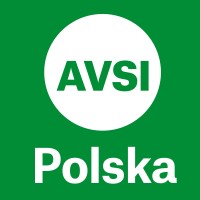 Avsi Polska logo - Similar company to Relivent
