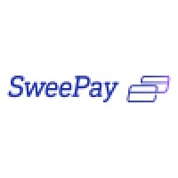 SweePay AG logo - Similar company to Digital Reload