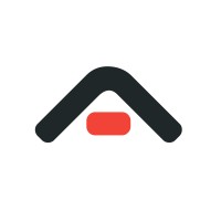 Aral Grup logo - Similar company to Datatriq