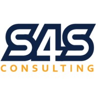 S4S Consulting Inc. logo - Similar company to Highlander Wine & Spirits