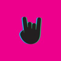 Rockked logo - Similar company to Sames