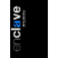 enClave proyectos logo - Similar company to Hb Arquitectos Técnicos