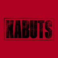 KABUTS logo - Similar company to Missionleak Escape Room & Events