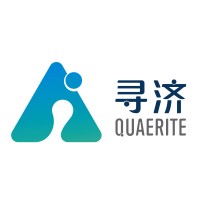 Quaerite Biopharm Research logo - Similar company to Ai For Science