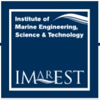 IMarEST North West Community logo - Similar company to Imarest Benelux Branch