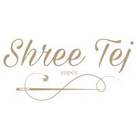 Shree Tej Impex logo - Similar company to Tact Industrial Solutions Pvt Ltd