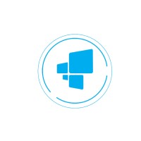 Ensit Microsoft Club logo - Similar company to Ensit