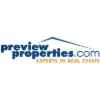 PreviewProperties logo - Similar company to Preview Properties