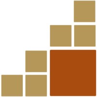 Cornerstone Real Estate Group logo - Similar company to Lake Realty