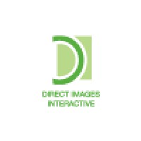Direct Images Interactive logo - Similar company to Fit By Fee