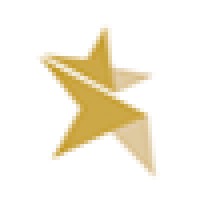 Isostar Dimensione Qualità srl logo - Similar company to Isoclean