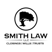 Smith Law, LLC