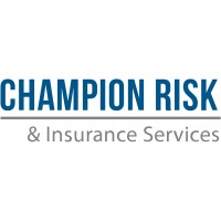 Champion Risk & Insurance Services logo - Similar company to Linchpin