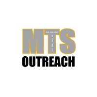 Meet The Streets Outreach