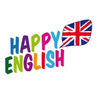 HAPPY ENGLISH SNC