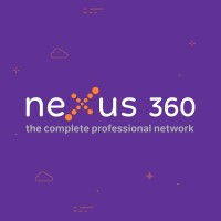Nexus360.io logo - Similar company to Fosterphi India