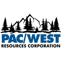 Pac/West