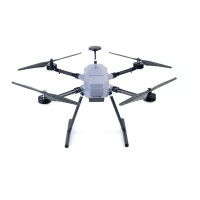 T-Drones